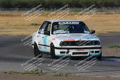 media/Sep-17-2023-Speed Ventures (Sun) [[7e780ba612]]/Green/Session 1 (Grapevine)/